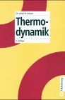 Product Image: Physik der Wärme