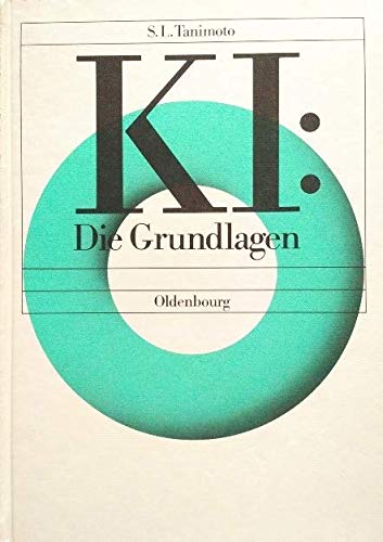 KI: Die Grundlagen Computer Science