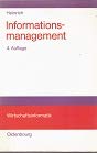 Informationsmanagement: Planung, Überwachung und Steuerung der Informationsinfrastruktur Business, Finance & Career