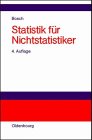 Statistik für Nichtstatistiker: Zufall oder Wahrscheinlichkeit Mathematics