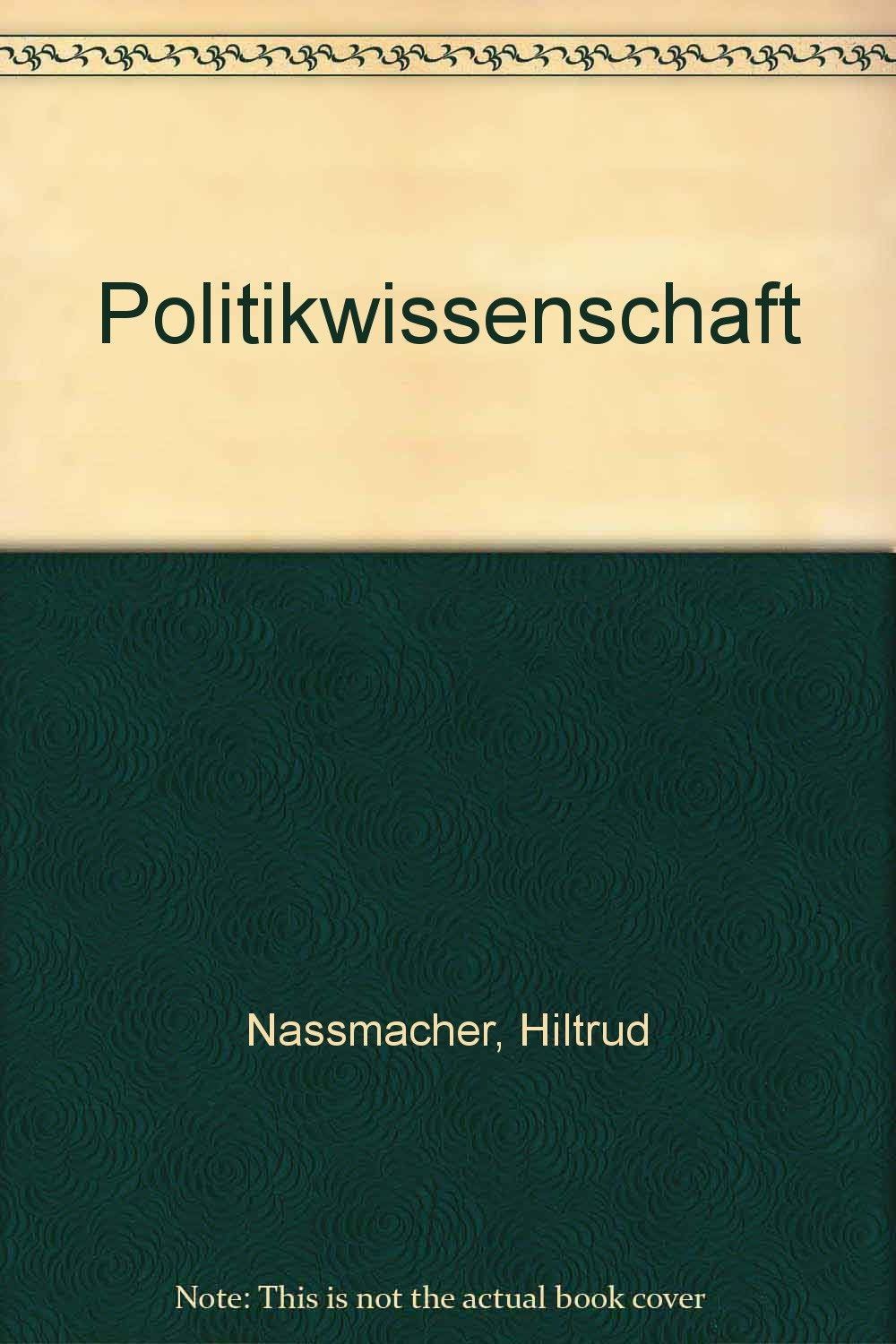 Politikwissenschaft Politics & History