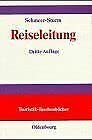 Reiseleitung: Grundkurs book