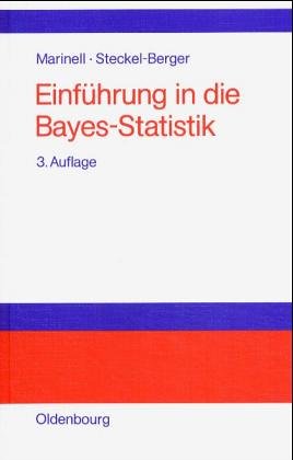 Einführung in die Bayes-Statistik: Optimaler Stichprobenumfang Law