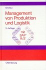 Management von Produktion und Logistik mit SAP R/3 Computer Science