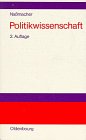 Politikwissenschaft Politics & History