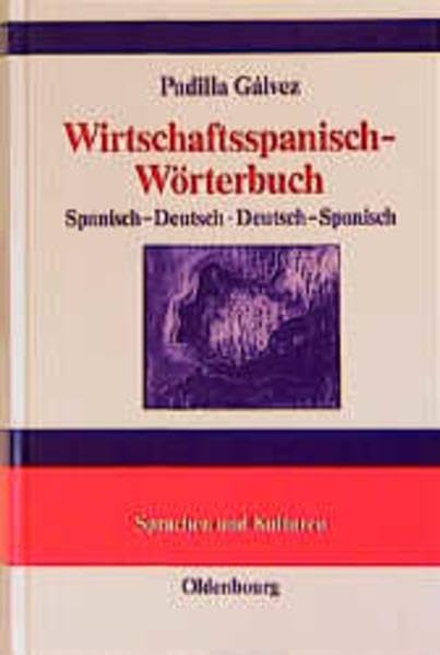 Wirtschaftsspanisch-Wörterbuch: Spanisch-Deutsch · Deutsch-Spanisch (Lehr- und Handbücher zu Sprachen und Kulturen) Law