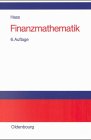 Finanzmathematik: Finanzmathematische Methoden der Investitionsrechnung Law