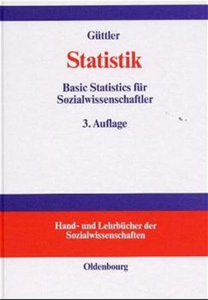 Statistik Law