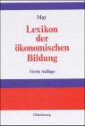 Lexikon der ökonomischen Bildung General education Books