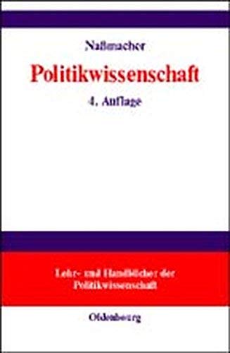 Politikwissenschaft Law