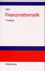 Finanzmathematik: Finanzmathematische Methoden der Investitionsrechnung Law