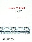 Gebäudetechnik: Ein Leitfaden für Architekten und Ingenieure Business & Technology