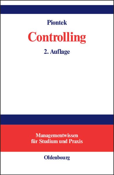 Controlling Law