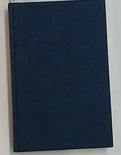Kirchenreform und Hochmittelalter 1046-1215 Politics & History