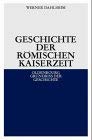 Product Image: Geschichte der römischen Kaiserzeit