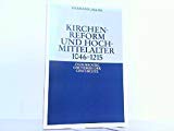 Mathematik für Schule und Beruf. Grundlegendes Rechnen?Ergebnish. Von Lothar Kusch u. Ludwig Jakobs (Livre en allemand) book