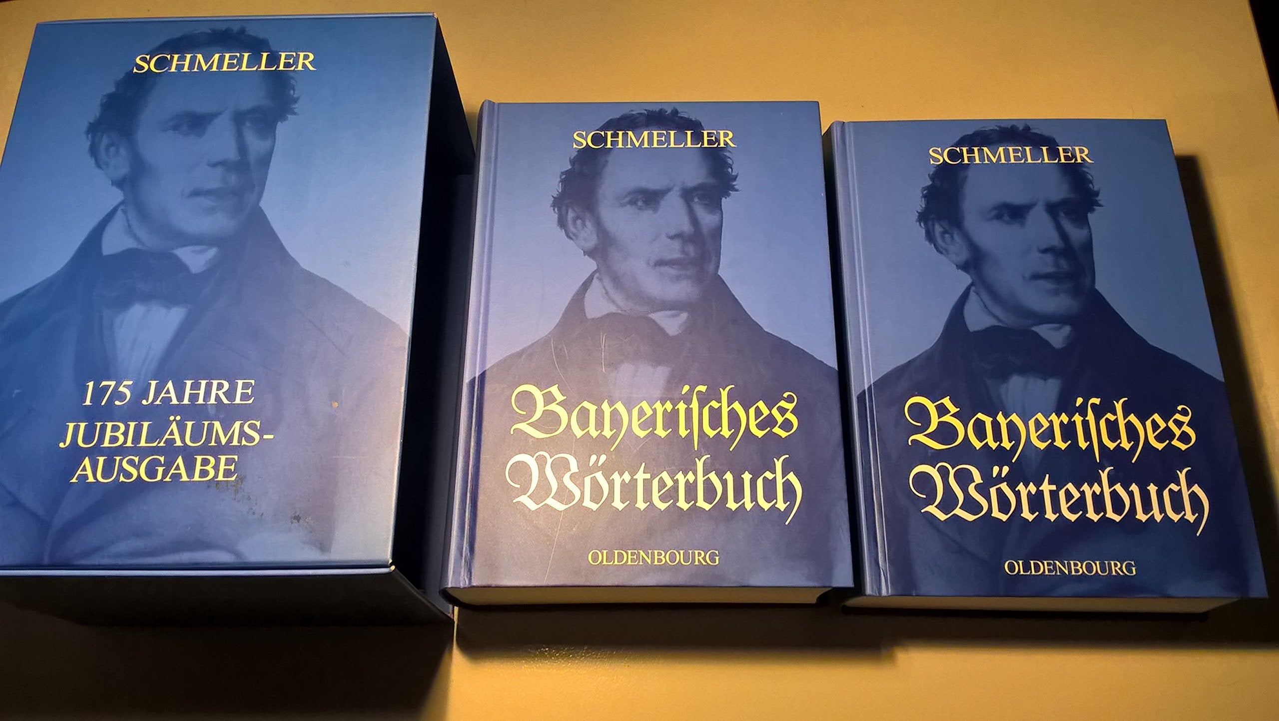 Bayerisches Wörterbuch: 6. Neudr. d. v. G. Frommann bearb. 2. Ausg. München 1872-77. Mit einer wissenschaftlichen Einleitung zur Ausgabe Leipzig 1939 ... Mausser und mit einem Vorwort von Otto Basler Philosophy