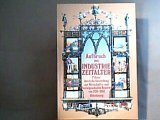 Aufbruch ins Industriezeitalter: Führer durch die Ausstellung zur Wirtschafts- und Sozialgeschichte Bayerns von 1750-1850, Augsburg 26. April - 28. Juli 1985 Books