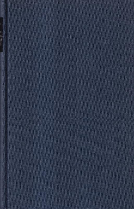 Deutsche Geschichtswissenschaft nach 1945 Memories