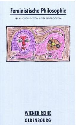 Feministische Philosophie Politics & History