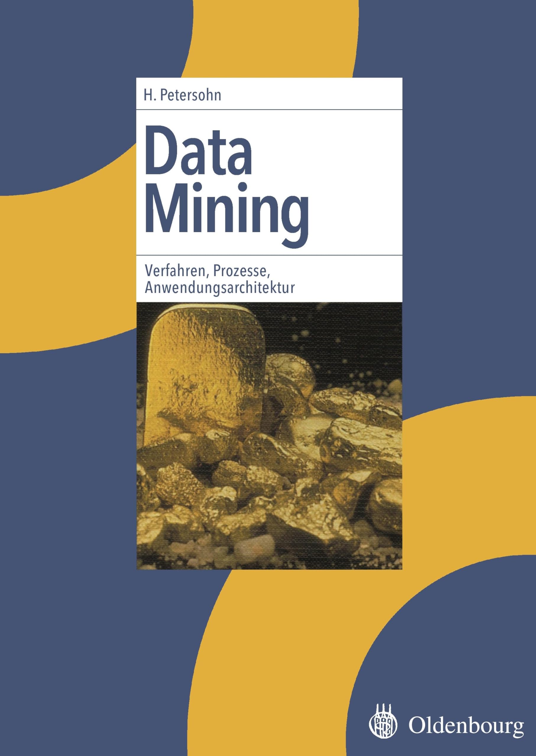 Data Mining Computer Science