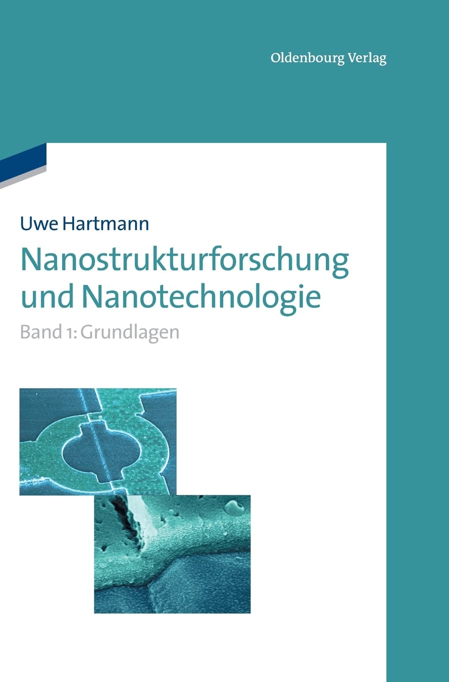 Grundlagen Business & Technology
