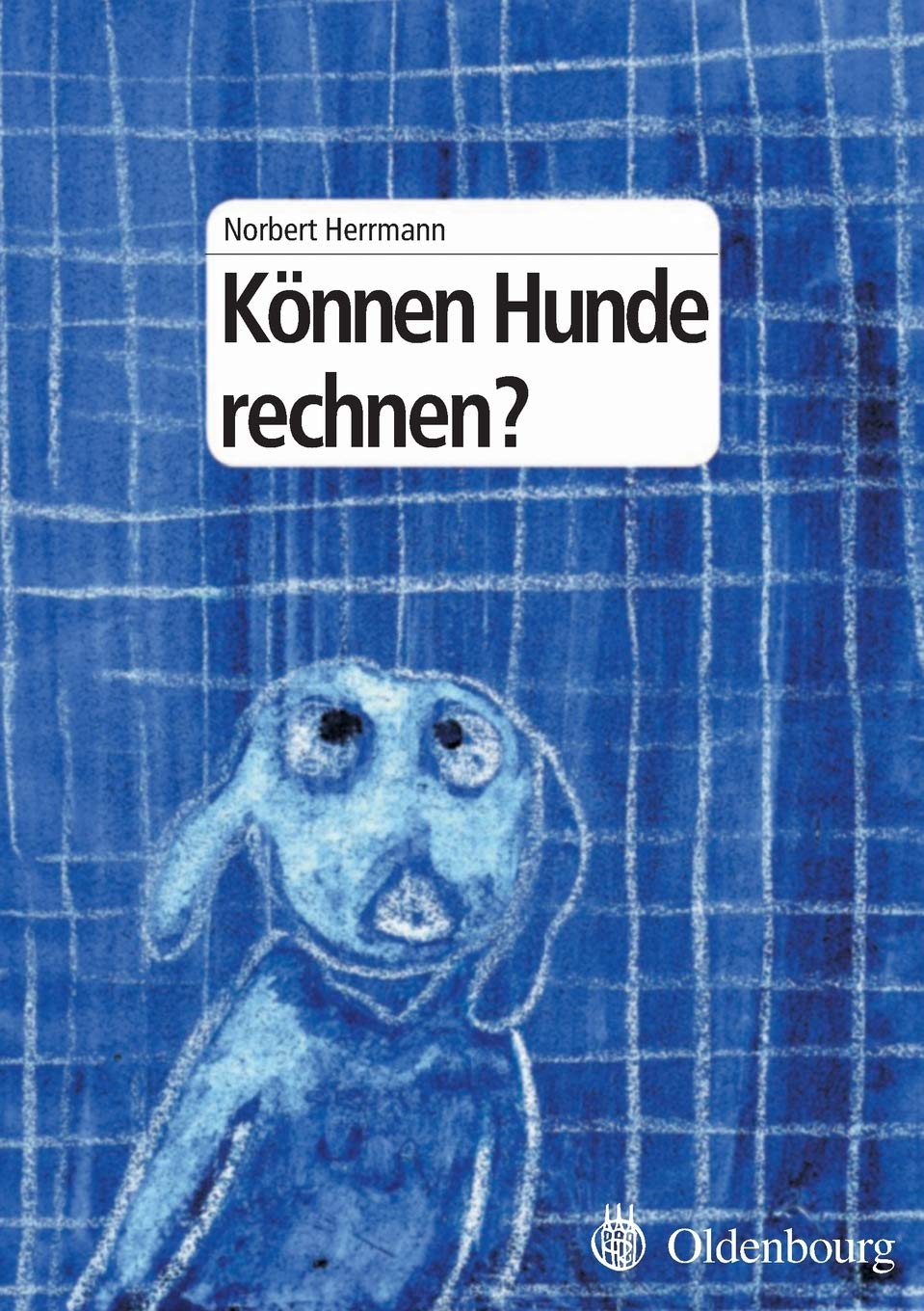 Können Hunde rechnen? Mathematics Books