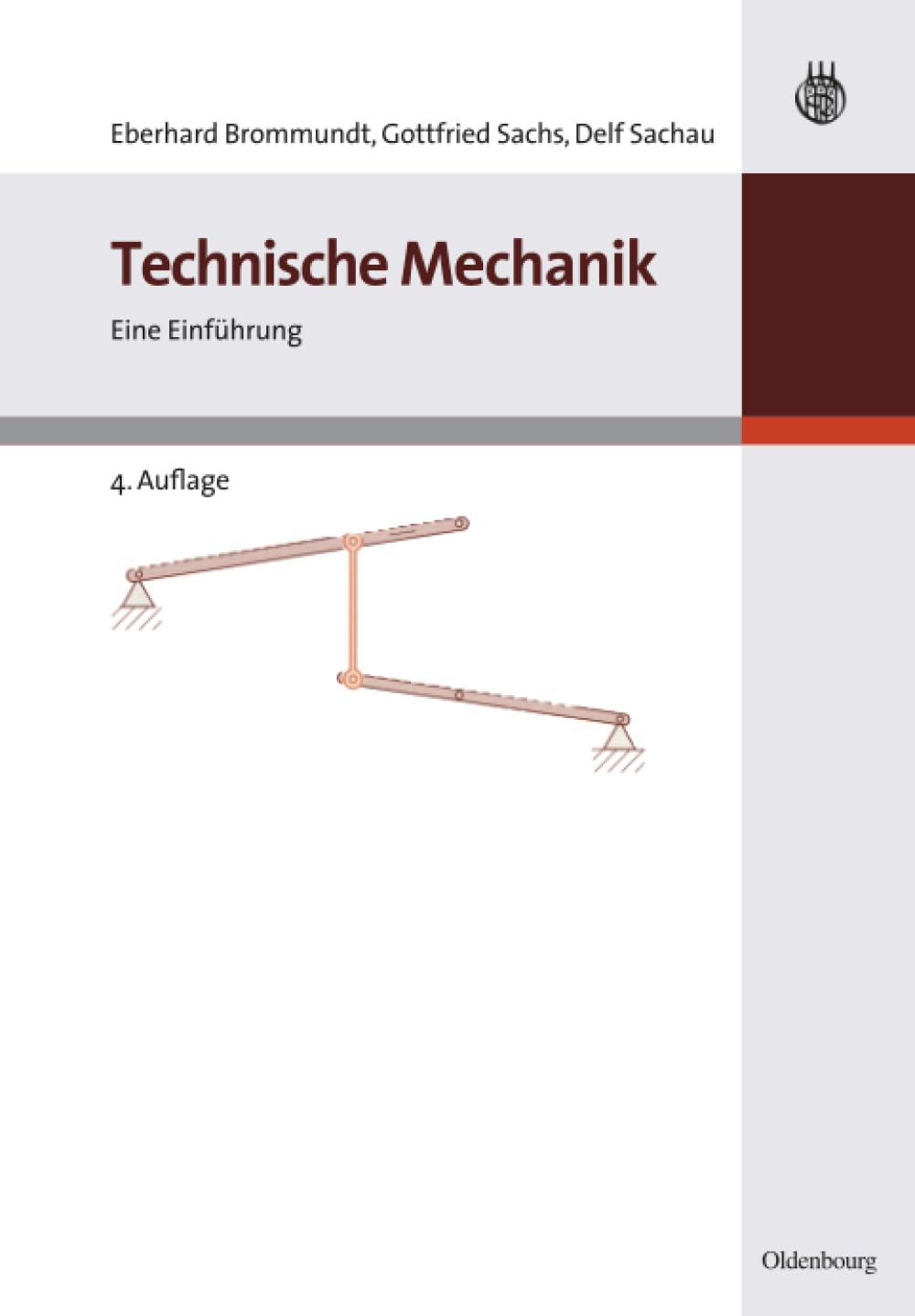Technische Mechanik: Eine Einfuhrung: Eine Einführung Business & Technology