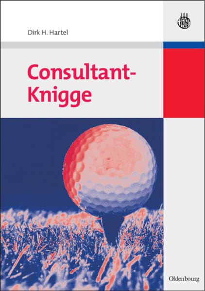 Consultant-Knigge Law Books