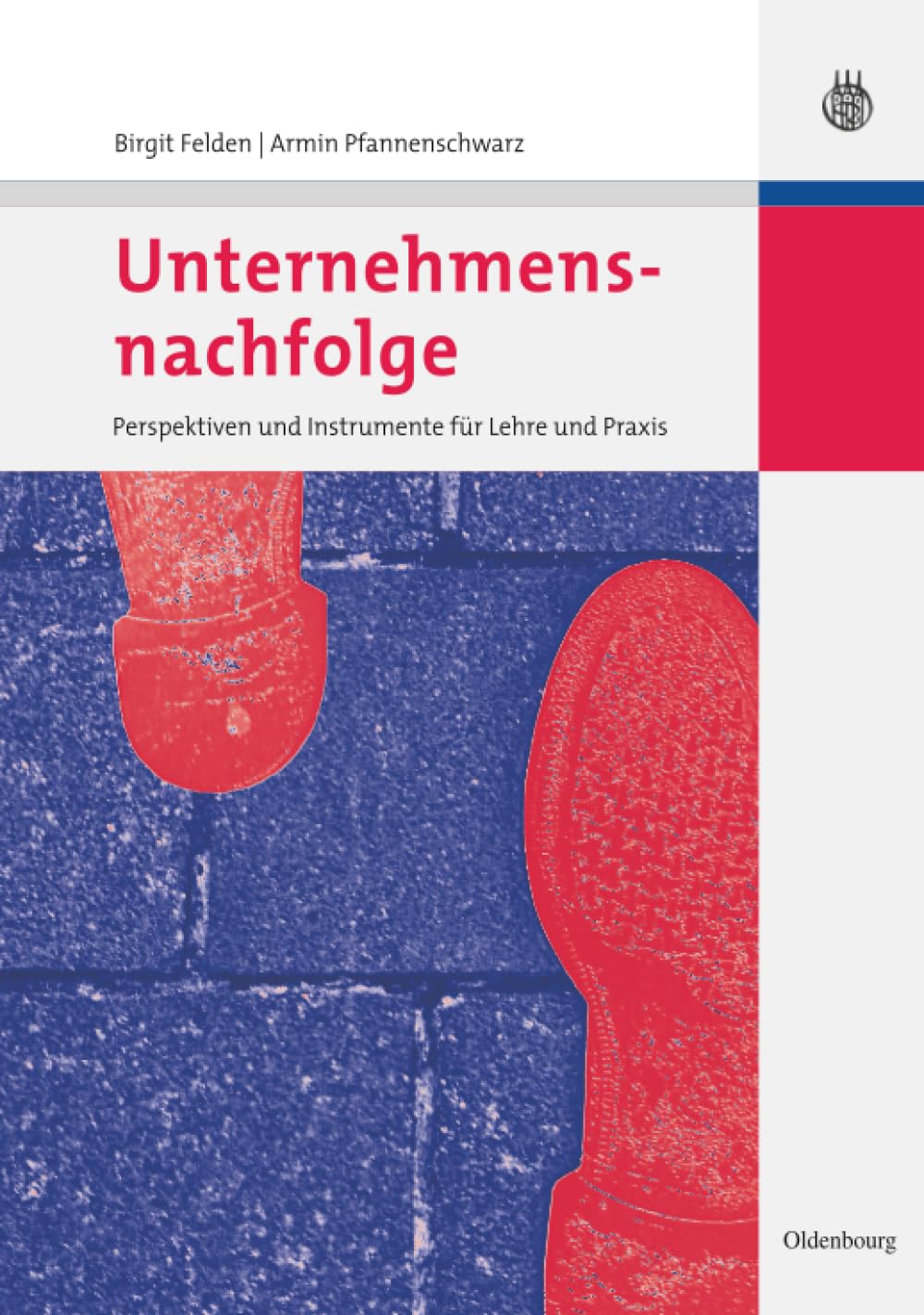 Unternehmensnachfolge Law
