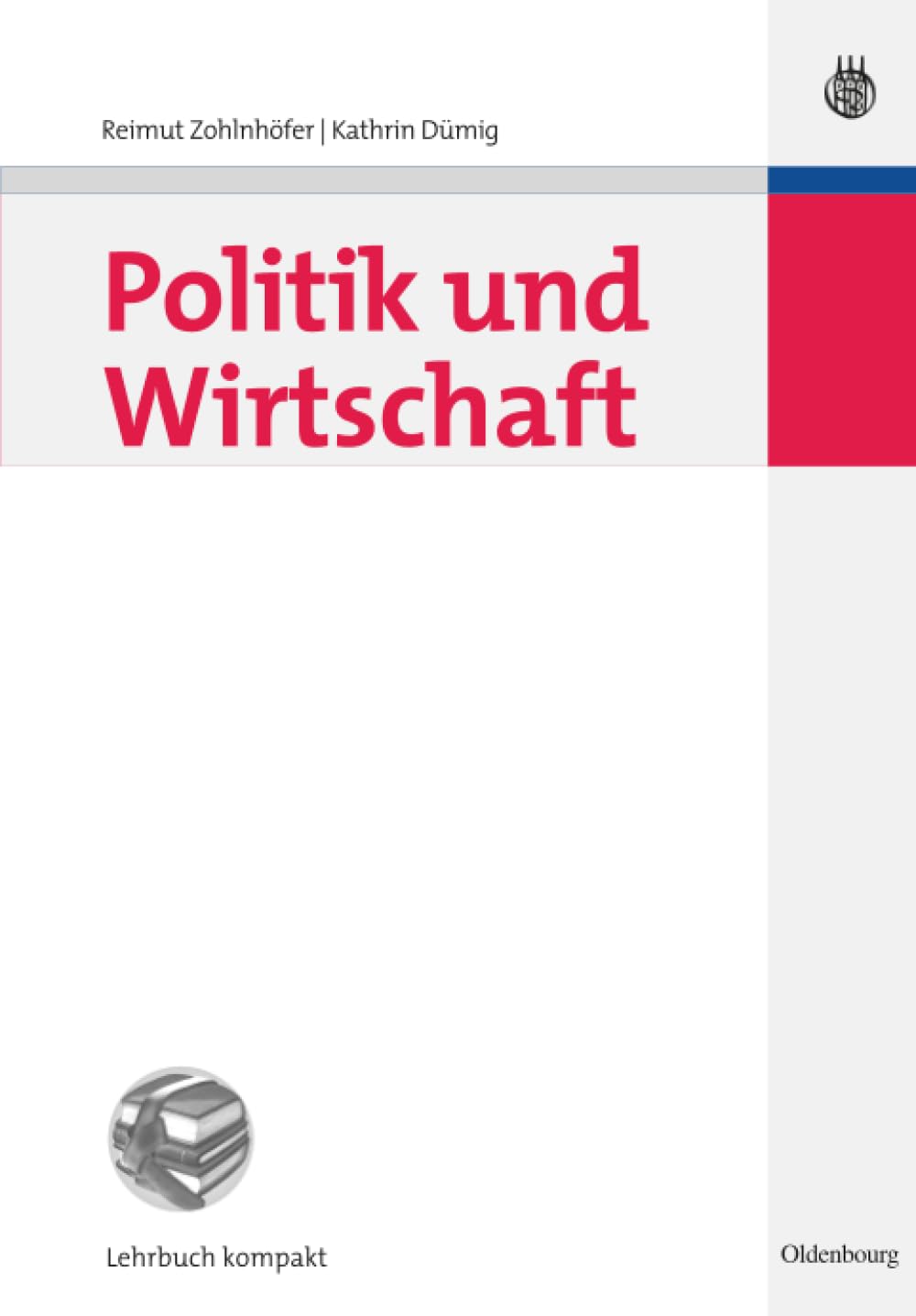 Politik und Wirtschaft Law