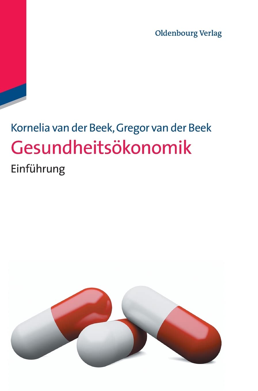 Gesundheitsökonomik Medicine