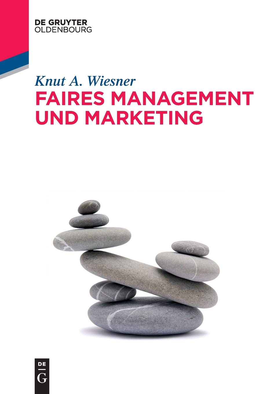 Faires Management und Marketing Law