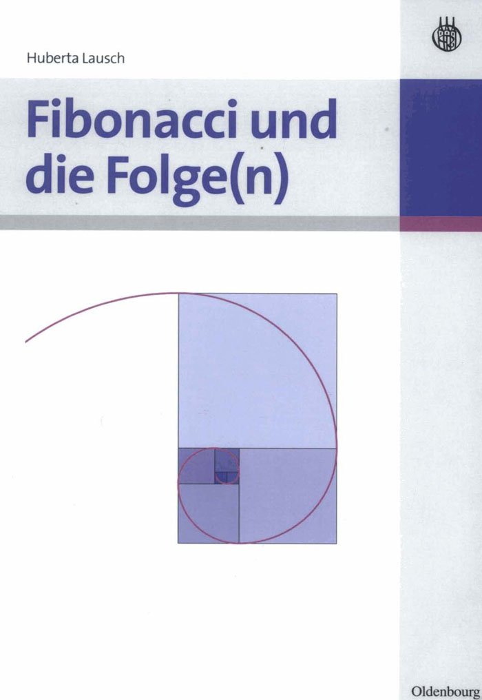 Fibonacci und die Folge(n) Computer Science