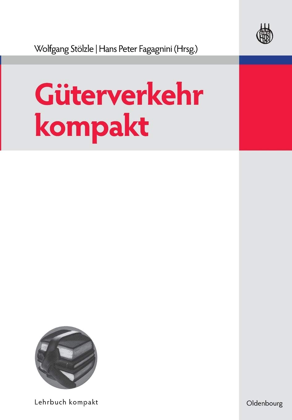 Güterverkehr kompakt Law