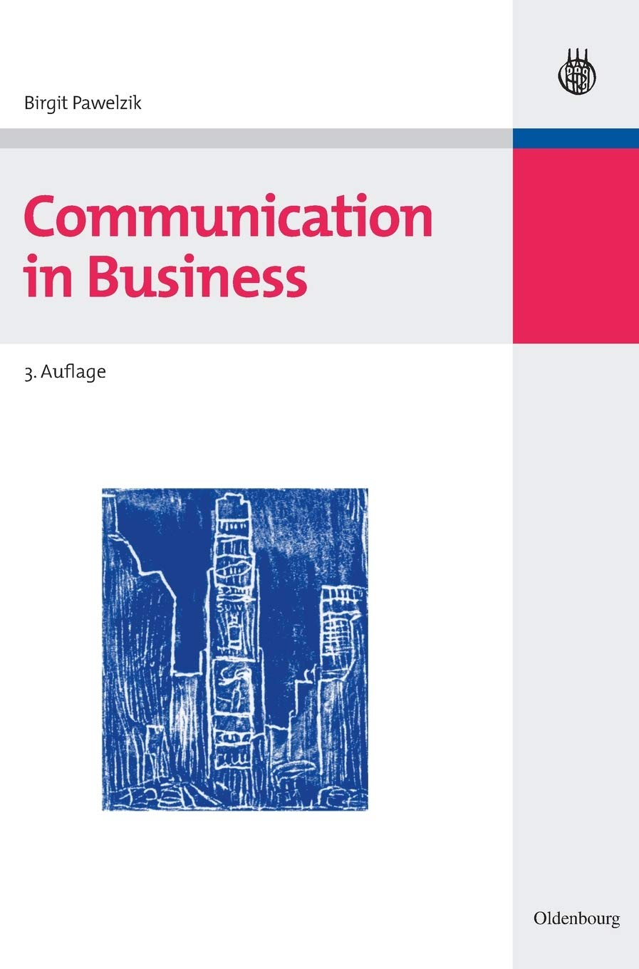 Communication in Business Law