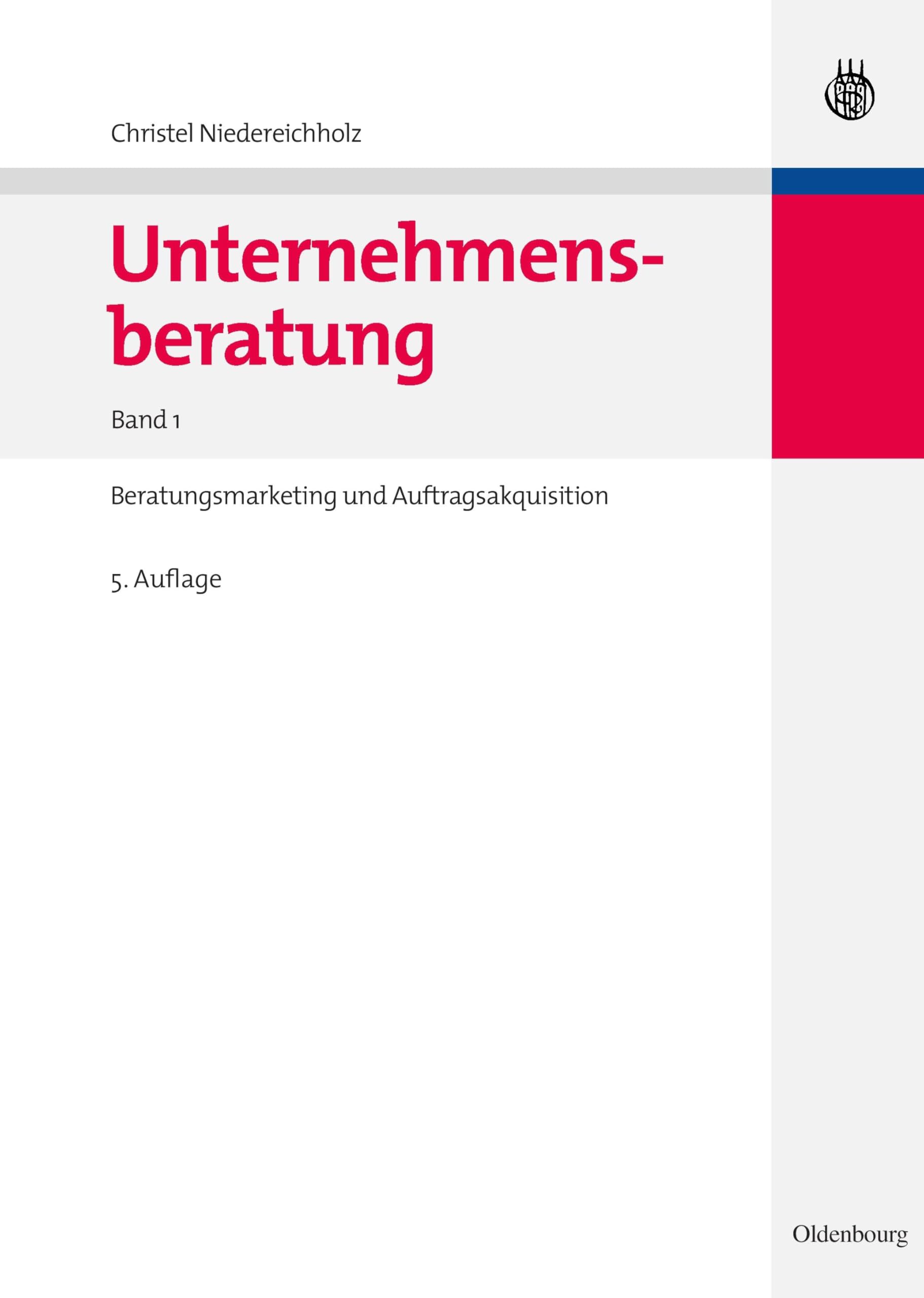 Unternehmensberatung Law