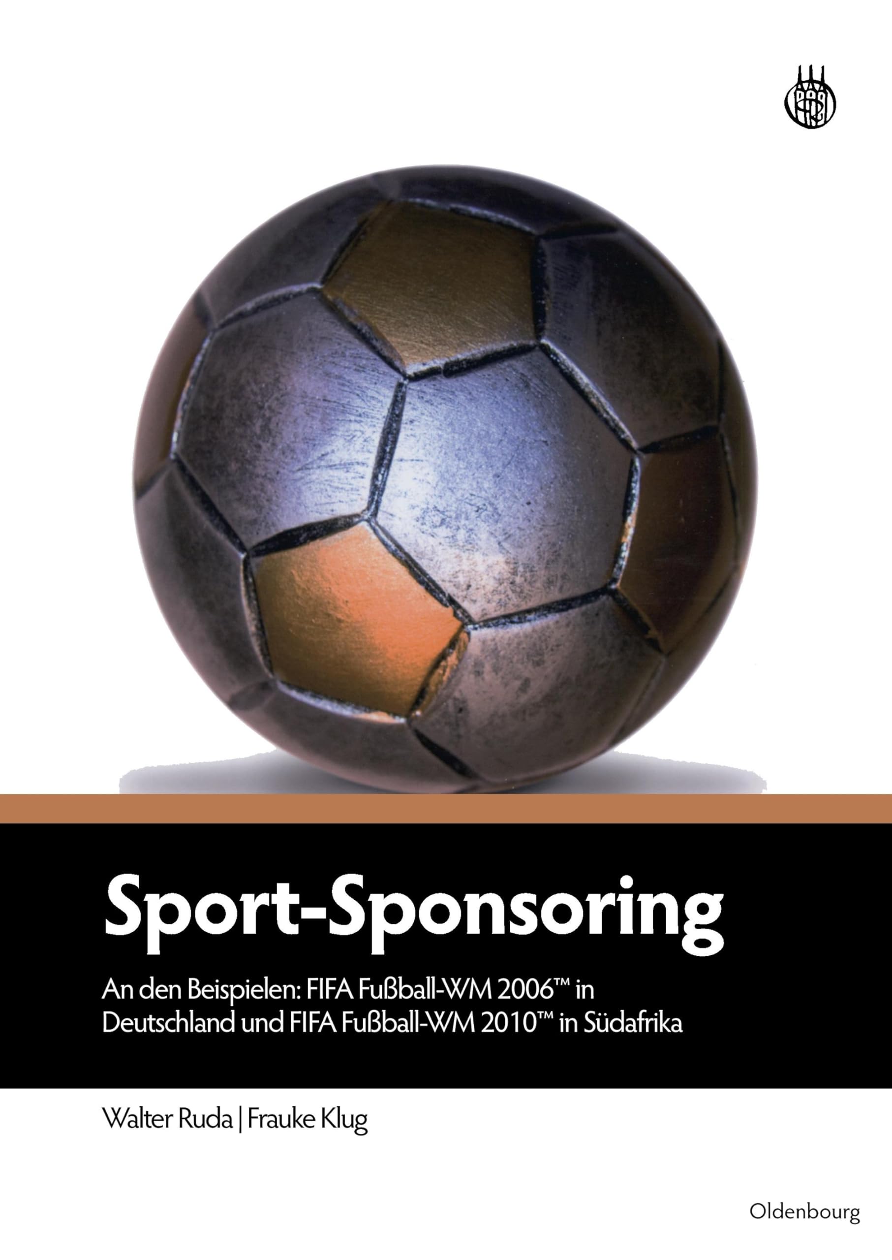 Product Image: Sport-Sponsoring