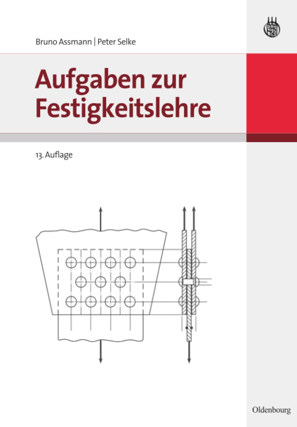 Aufgaben Zur Festigkeitslehre Business & Technology