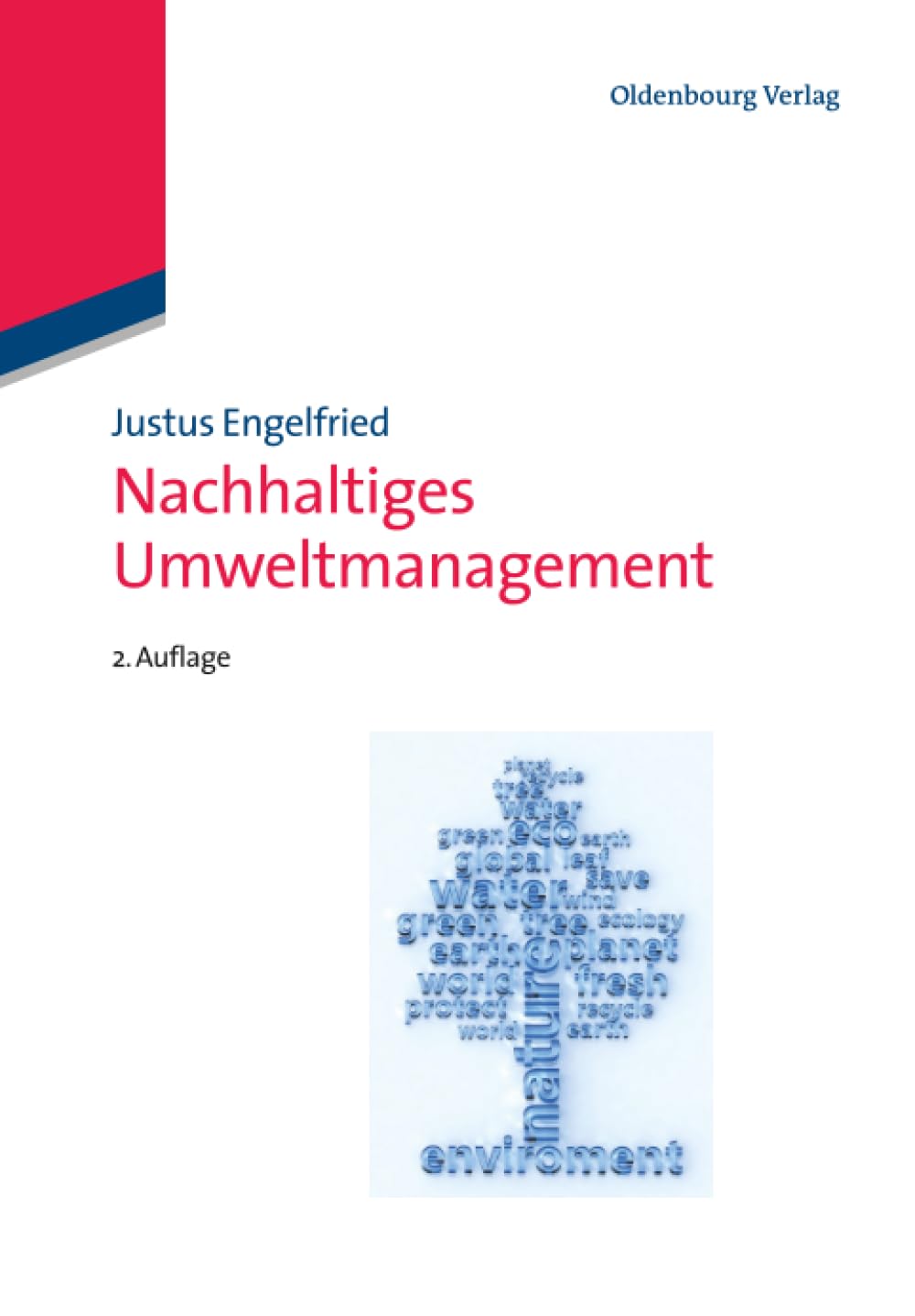Nachhaltiges Umweltmanagement Law
