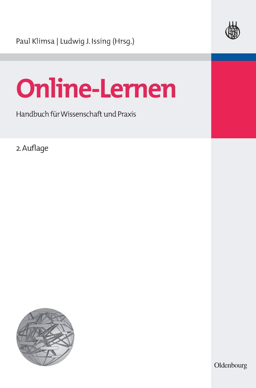 Product Image: Online-Lernen