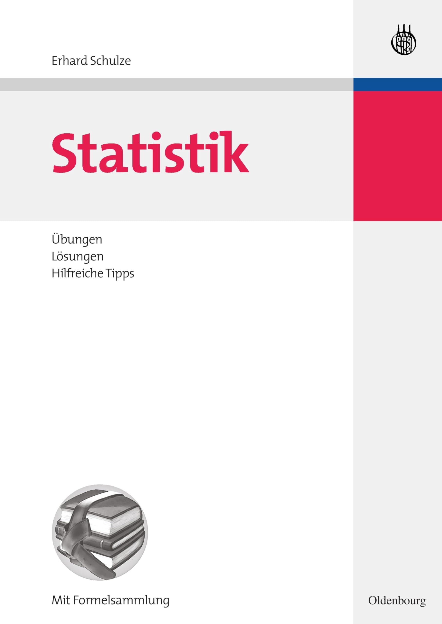 Statistik: Übungen, Lösungen, Hilfreiche Tipps Law