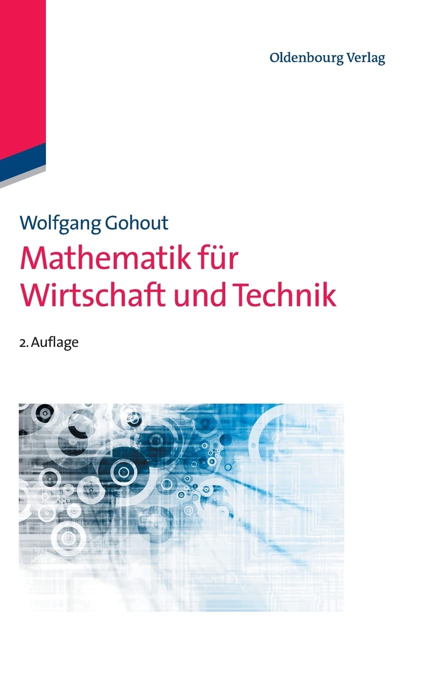 Mathematik für Wirtschaft und Technik Law