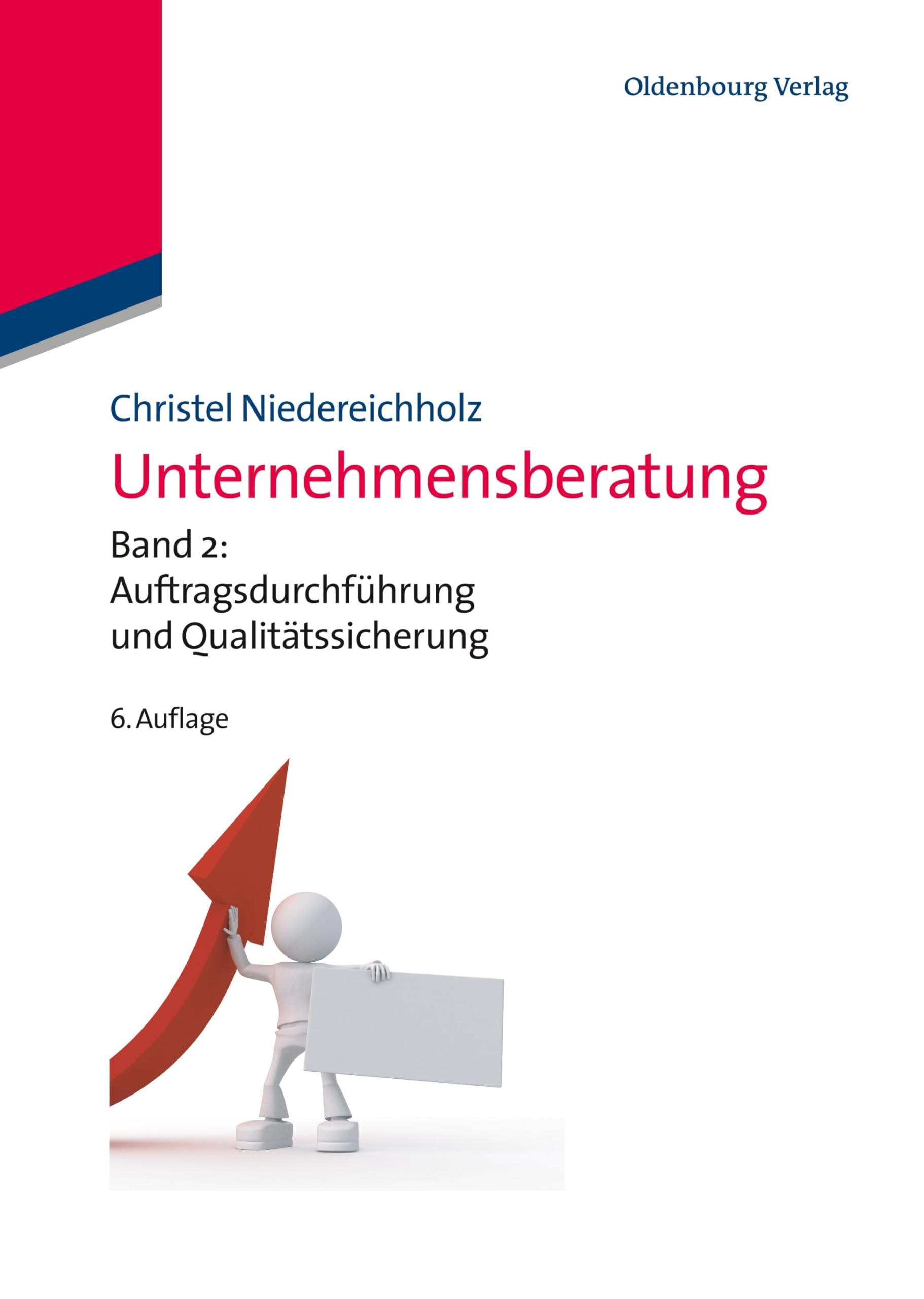 Unternehmensberatung Law