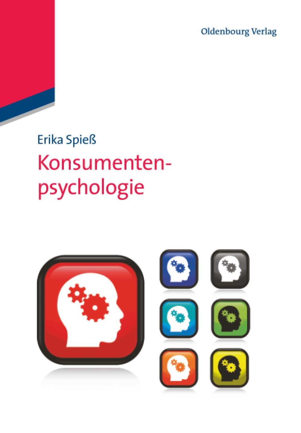 Konsumentenpsychologie Law
