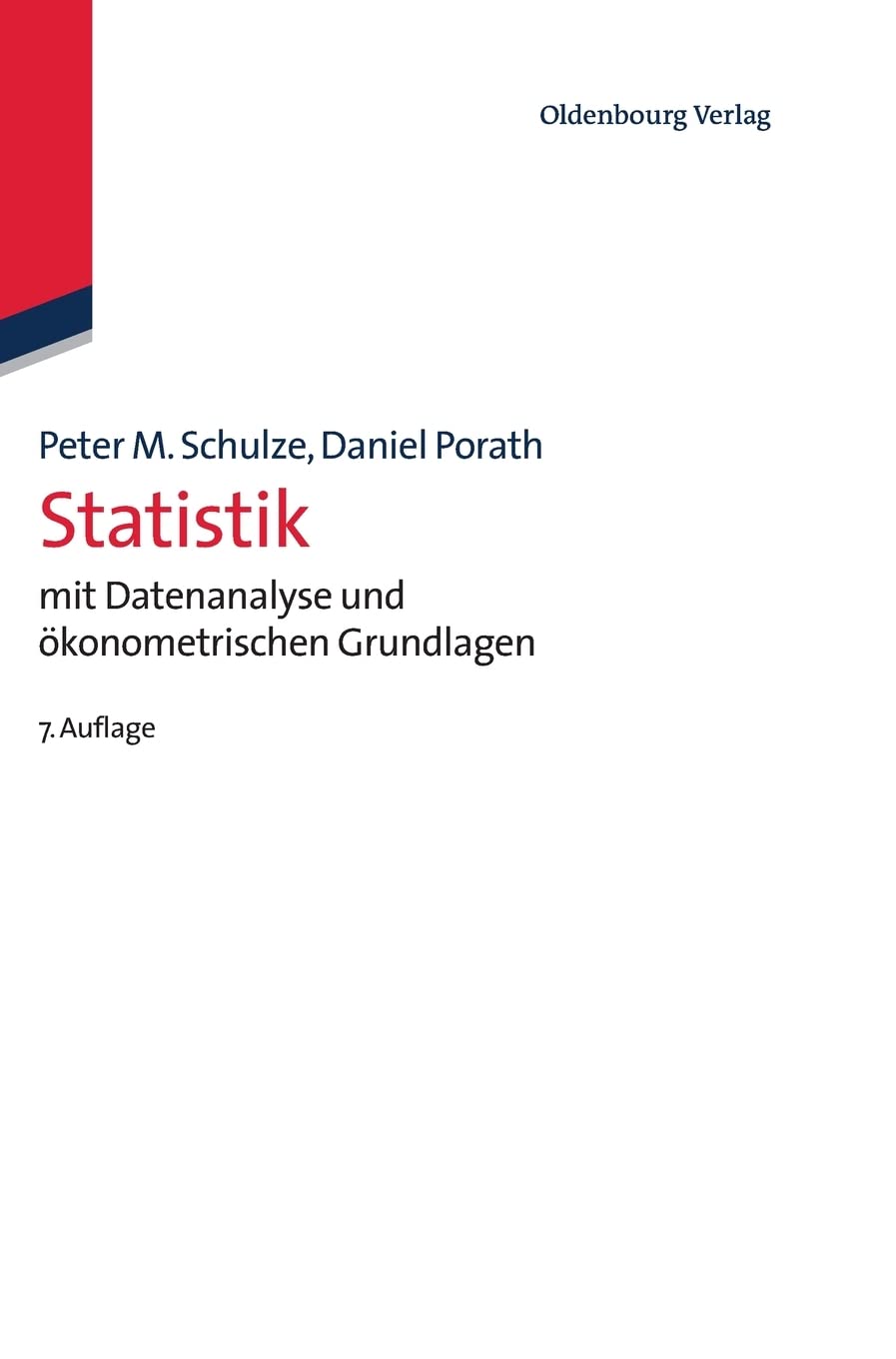 Statistik Law