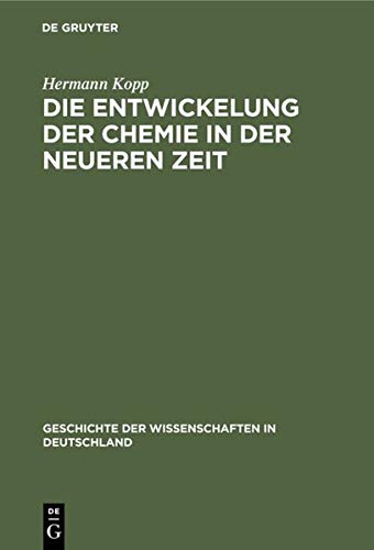 Aufsatzunterricht, Arbeitshefte für die Sekundarstufe I, 6. Schuljahr Study Guides