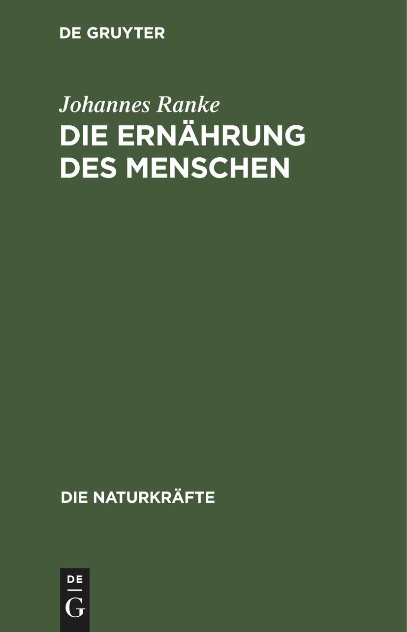 Lesestraße, Bd.9L, Lesebuch für die 9. Jahrgangsstufe (Die Naturkräfte, 19, Band 19) Natural Sciences