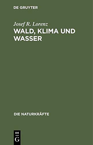 Arbeitsbuch Deutsch, Literaturepochen, Vom Mittelalter zum Barock Study Guides