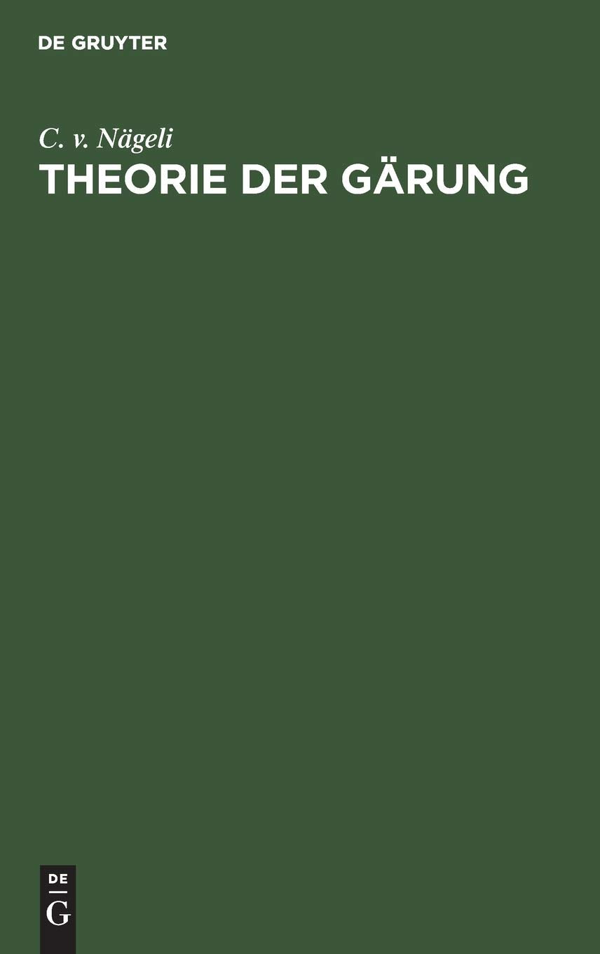 Lesestraße, Bd.9BW, Lesebuch für die 9. Jahrgangsstufe: Ein Beitrag zur Molekularphysiologie Learning & Reference